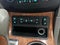 2012 Buick Enclave Premium Group