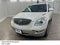 2012 Buick Enclave Premium Group