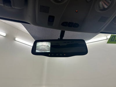 2012 Buick Enclave Premium Group