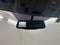 2012 Buick Enclave Premium Group