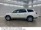 2012 Buick Enclave Premium Group