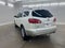2012 Buick Enclave Premium Group