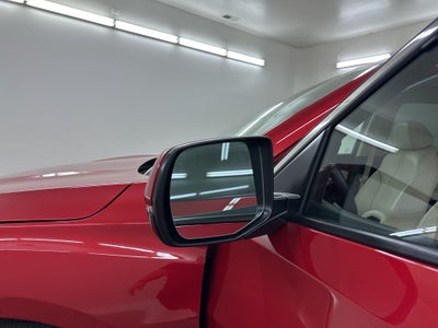 2023 Acura RDX Technology Package SH-AWD