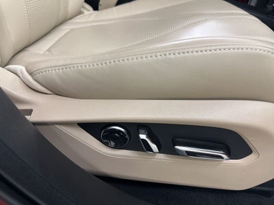 2023 Acura RDX Technology Package SH-AWD