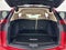 2023 Acura RDX Technology Package SH-AWD