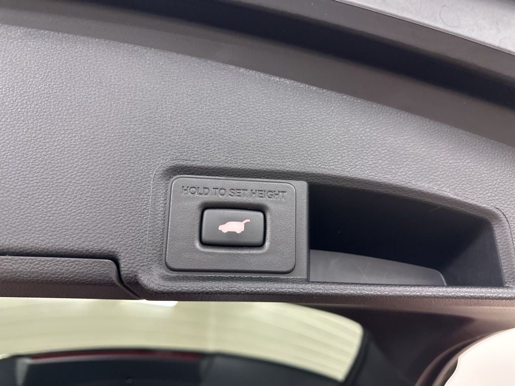 2023 Acura RDX Technology Package SH-AWD