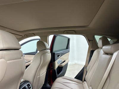 2023 Acura RDX Technology Package SH-AWD