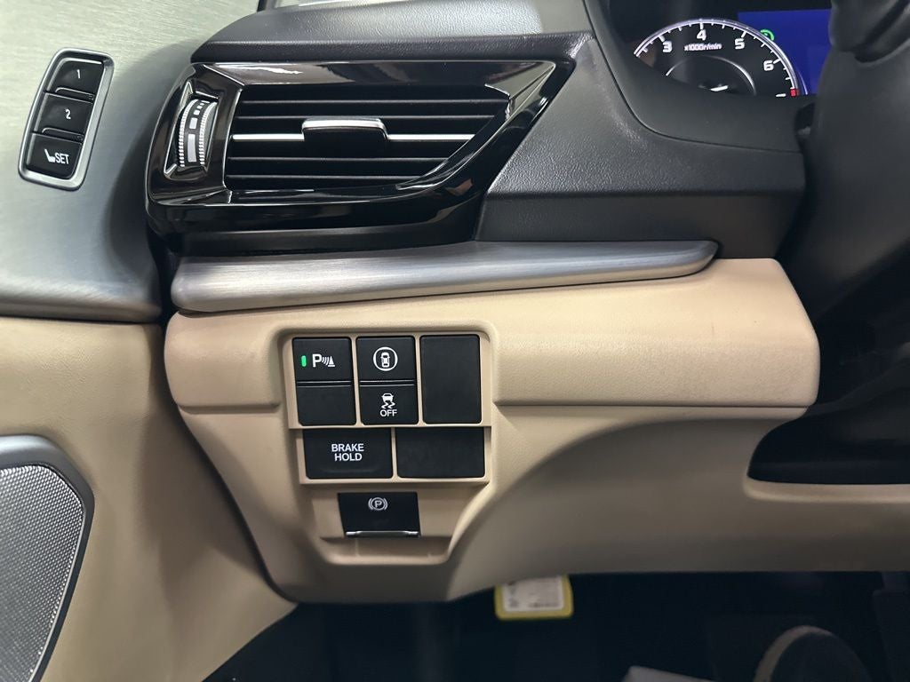 2023 Acura RDX Technology Package SH-AWD