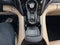 2023 Acura RDX Technology Package SH-AWD