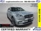 2022 Lincoln Aviator Black Label