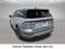 2022 Lincoln Aviator Black Label