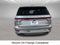 2022 Lincoln Aviator Black Label