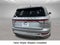 2022 Lincoln Aviator Black Label