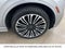 2022 Lincoln Aviator Black Label