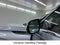 2022 Lincoln Aviator Black Label