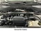 2022 Lincoln Aviator Black Label