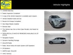 2022 Lincoln Aviator Black Label