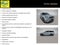 2022 Lincoln Aviator Black Label