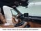 2022 Lincoln Aviator Black Label