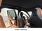 2022 Lincoln Aviator Black Label