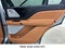 2022 Lincoln Aviator Black Label
