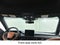 2022 Lincoln Aviator Black Label