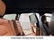 2022 Lincoln Aviator Black Label