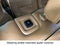 2022 Lincoln Aviator Black Label