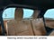 2022 Lincoln Aviator Black Label