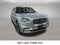 2022 Lincoln Aviator Black Label