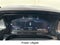 2022 Lincoln Aviator Black Label
