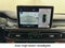 2022 Lincoln Aviator Black Label