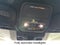 2022 Lincoln Aviator Black Label