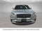 2022 Lincoln Aviator Black Label