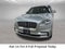 2022 Lincoln Aviator Black Label