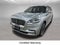 2022 Lincoln Aviator Black Label