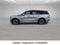 2022 Lincoln Aviator Black Label