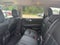 2016 Nissan Pathfinder SL