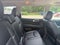 2016 Nissan Pathfinder SL