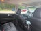 2016 Nissan Pathfinder SL