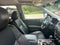 2016 Nissan Pathfinder SL