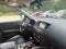 2016 Nissan Pathfinder SL