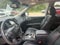 2016 Nissan Pathfinder SL