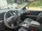 2016 Nissan Pathfinder SL