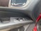 2016 Nissan Pathfinder SL