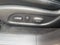 2016 Nissan Pathfinder SL