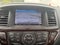 2016 Nissan Pathfinder SL