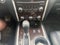 2016 Nissan Pathfinder SL