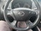 2016 Nissan Pathfinder SL