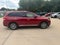 2016 Nissan Pathfinder SL
